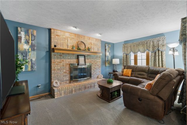 26330 Forbes Road, Oakwood Village, OH 44146