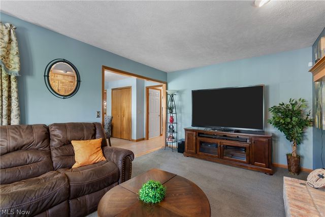 26330 Forbes Road, Oakwood Village, OH 44146