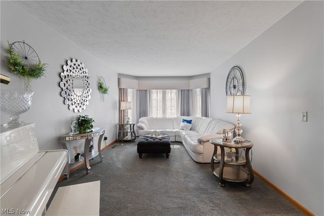 26330 Forbes Road, Oakwood Village, OH 44146