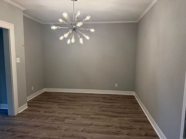 1212 W 35th, Pine Bluff, AR 71603