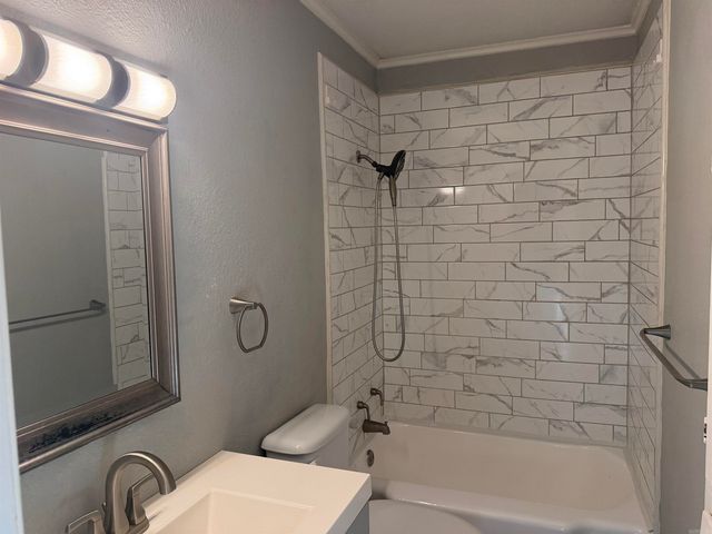 1212 W 35th, Pine Bluff, AR 71603