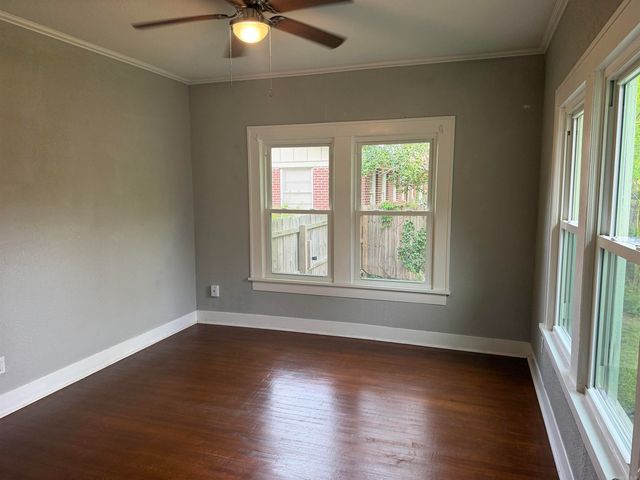 1212 W 35th, Pine Bluff, AR 71603