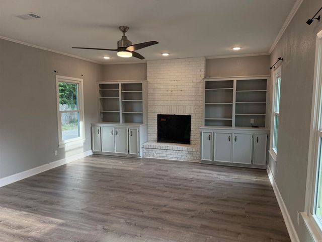 1212 W 35th, Pine Bluff, AR 71603