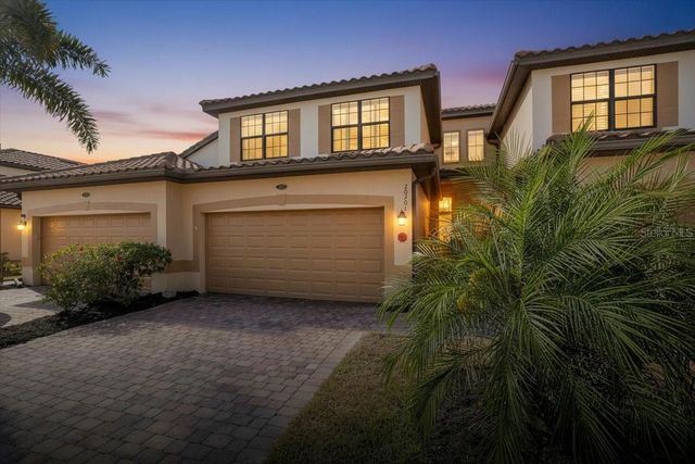 20201 RAGAZZA CIRCLE 201, Venice, FL 34293