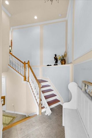 20201 RAGAZZA CIRCLE 201, Venice, FL 34293