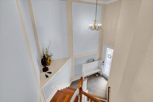 20201 RAGAZZA CIRCLE 201, Venice, FL 34293