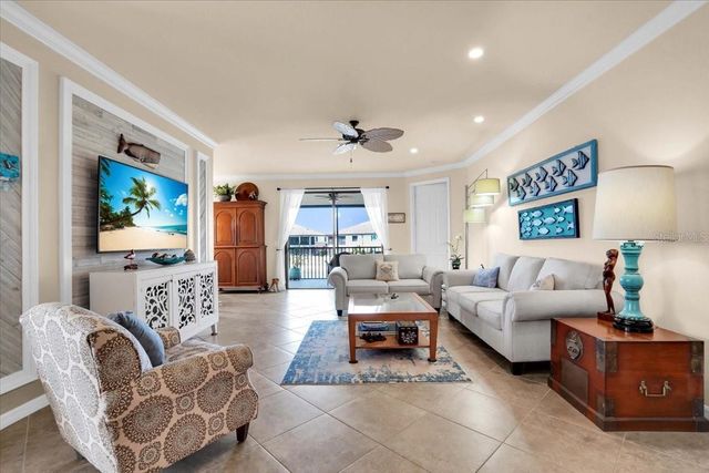 20201 RAGAZZA CIRCLE 201, Venice, FL 34293