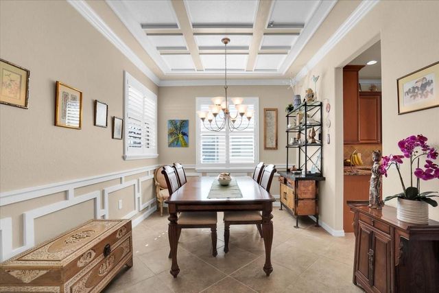 20201 RAGAZZA CIRCLE 201, Venice, FL 34293