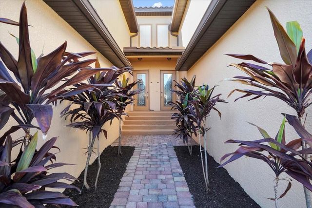 20201 RAGAZZA CIRCLE 201, Venice, FL 34293