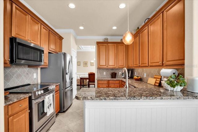 20201 RAGAZZA CIRCLE 201, Venice, FL 34293