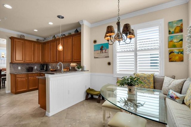 20201 RAGAZZA CIRCLE 201, Venice, FL 34293