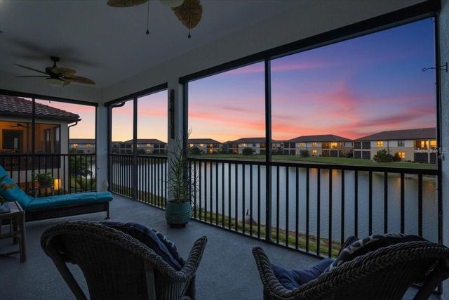 20201 RAGAZZA CIRCLE 201, Venice, FL 34293