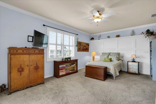 20201 RAGAZZA CIRCLE 201, Venice, FL 34293