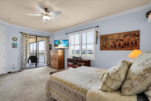 20201 RAGAZZA CIRCLE 201, Venice, FL 34293