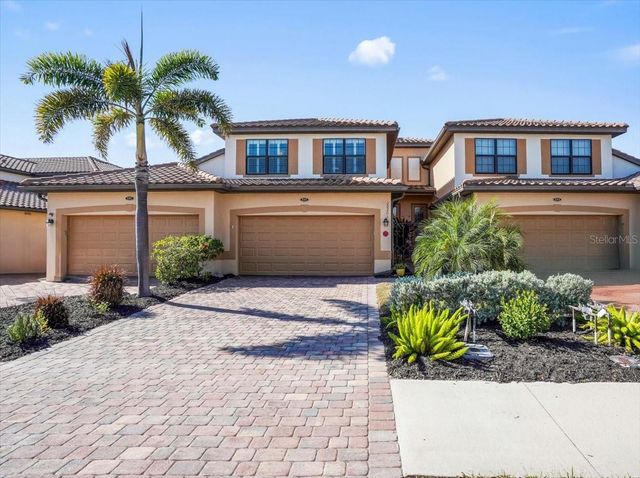 20201 RAGAZZA CIRCLE 201, Venice, FL 34293