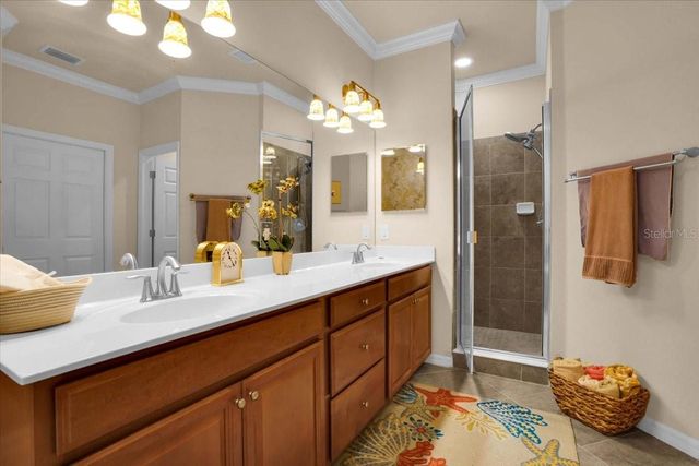 20201 RAGAZZA CIRCLE 201, Venice, FL 34293