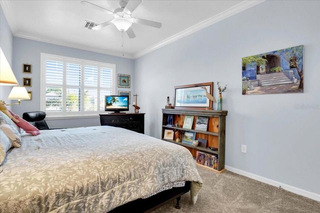 20201 RAGAZZA CIRCLE 201, Venice, FL 34293