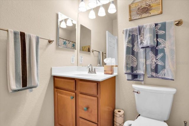 20201 RAGAZZA CIRCLE 201, Venice, FL 34293