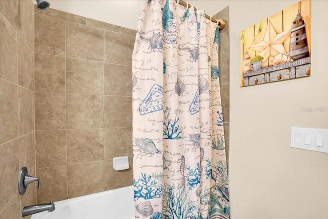 20201 RAGAZZA CIRCLE 201, Venice, FL 34293