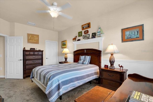 20201 RAGAZZA CIRCLE 201, Venice, FL 34293