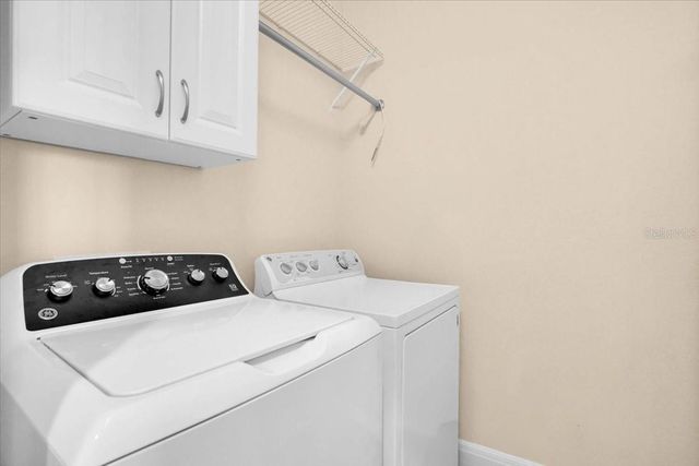 20201 RAGAZZA CIRCLE 201, Venice, FL 34293