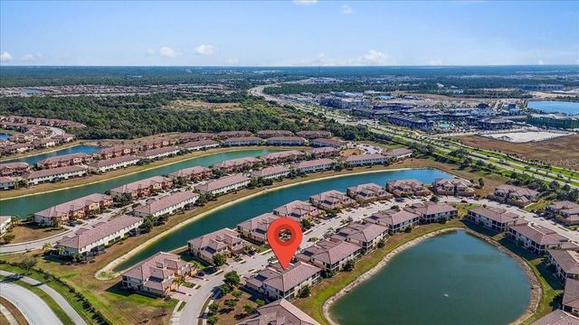20201 RAGAZZA CIRCLE 201, Venice, FL 34293