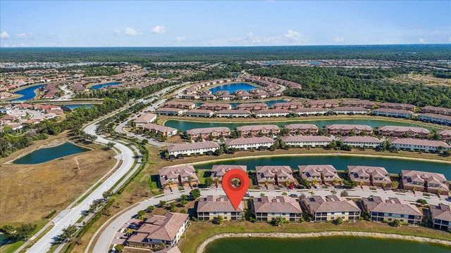 20201 RAGAZZA CIRCLE 201, Venice, FL 34293