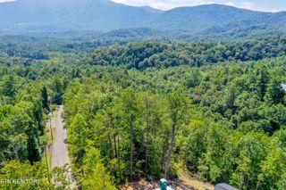 Cutter Gap Rd, Townsend, TN 37882