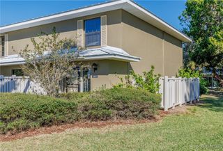 11537 W Bayshore Drive, Crystal River, FL 34428