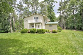 1105 Shore Drive, Tignall, GA 30668