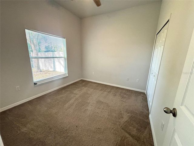 1214 LAKE BLUE CIRCLE, Apopka, FL 32703