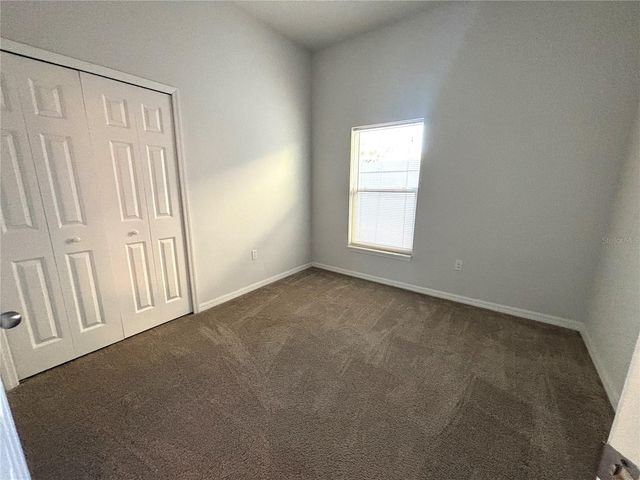 1214 LAKE BLUE CIRCLE, Apopka, FL 32703