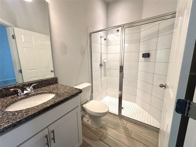 1214 LAKE BLUE CIRCLE, Apopka, FL 32703