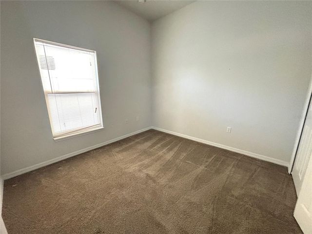 1214 LAKE BLUE CIRCLE, Apopka, FL 32703