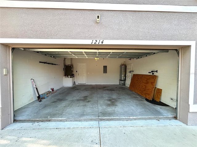 1214 LAKE BLUE CIRCLE, Apopka, FL 32703
