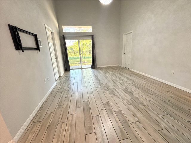 1214 LAKE BLUE CIRCLE, Apopka, FL 32703