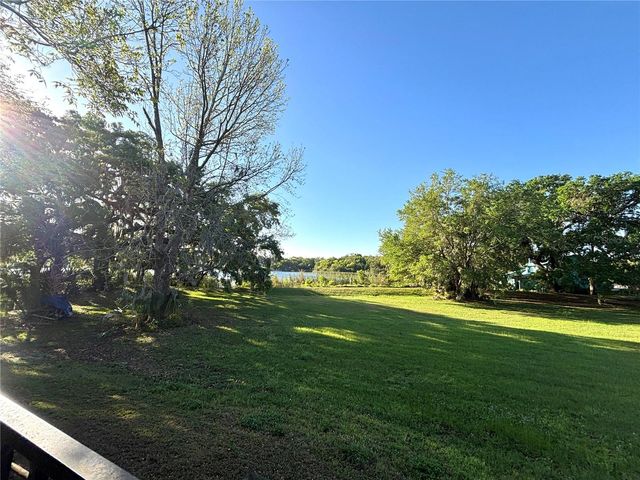 1214 LAKE BLUE CIRCLE, Apopka, FL 32703