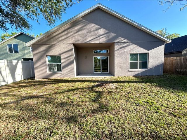 1214 LAKE BLUE CIRCLE, Apopka, FL 32703