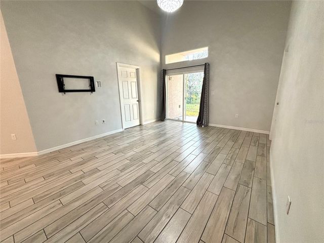 1214 LAKE BLUE CIRCLE, Apopka, FL 32703