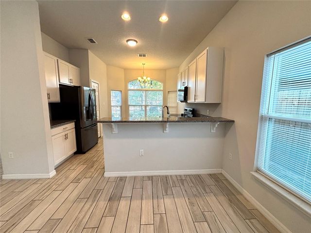1214 LAKE BLUE CIRCLE, Apopka, FL 32703