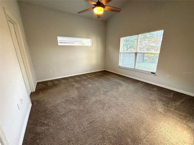 1214 LAKE BLUE CIRCLE, Apopka, FL 32703