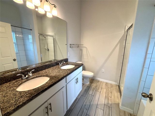 1214 LAKE BLUE CIRCLE, Apopka, FL 32703