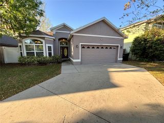 1214 LAKE BLUE CIRCLE, Apopka, FL 32703