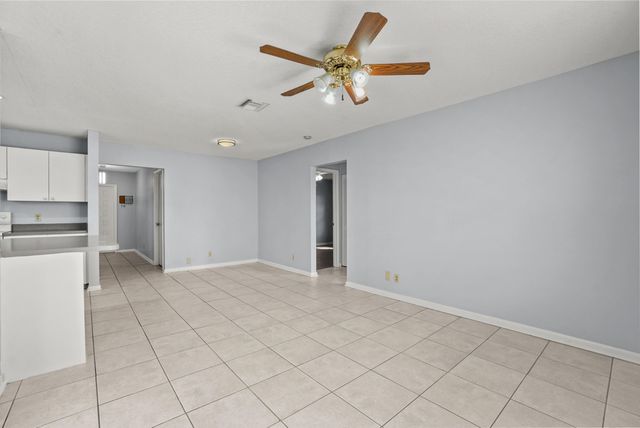 4128 Chestnut Avenue, Palm Beach Gardens, FL 33410
