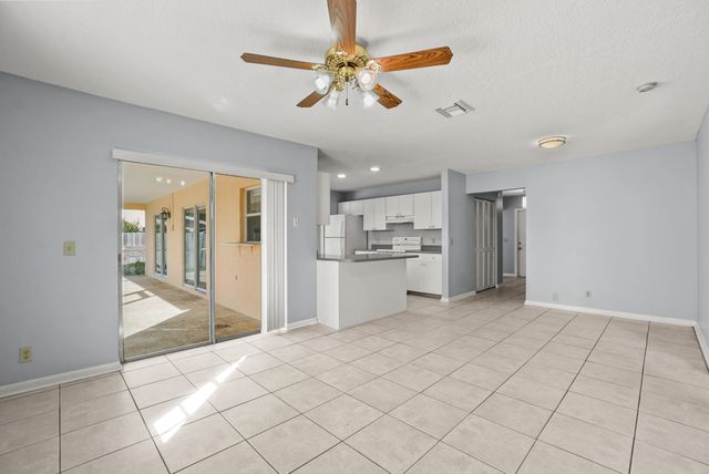 4128 Chestnut Avenue, Palm Beach Gardens, FL 33410