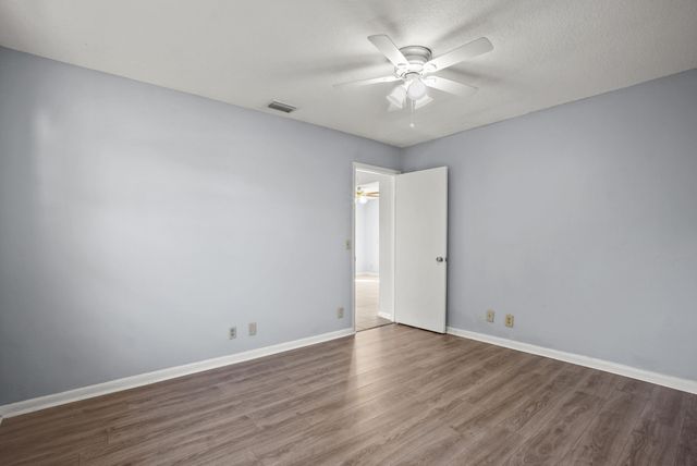 4128 Chestnut Avenue, Palm Beach Gardens, FL 33410