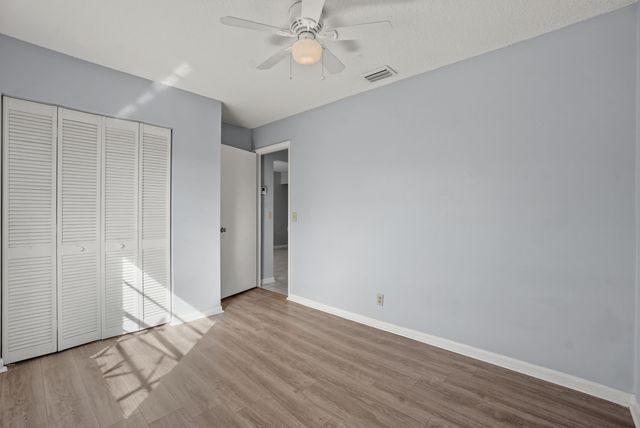 4128 Chestnut Avenue, Palm Beach Gardens, FL 33410