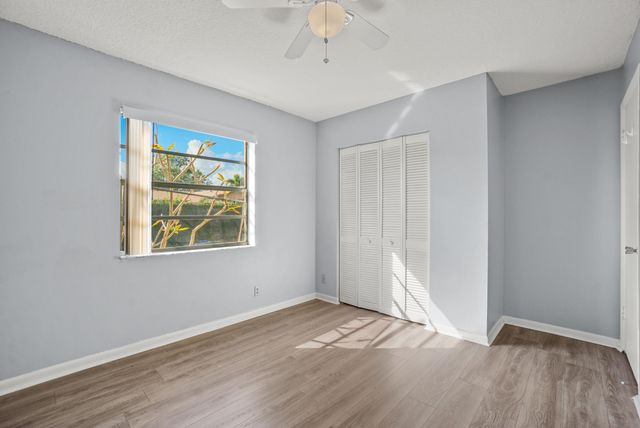 4128 Chestnut Avenue, Palm Beach Gardens, FL 33410