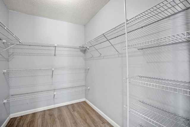 4128 Chestnut Avenue, Palm Beach Gardens, FL 33410
