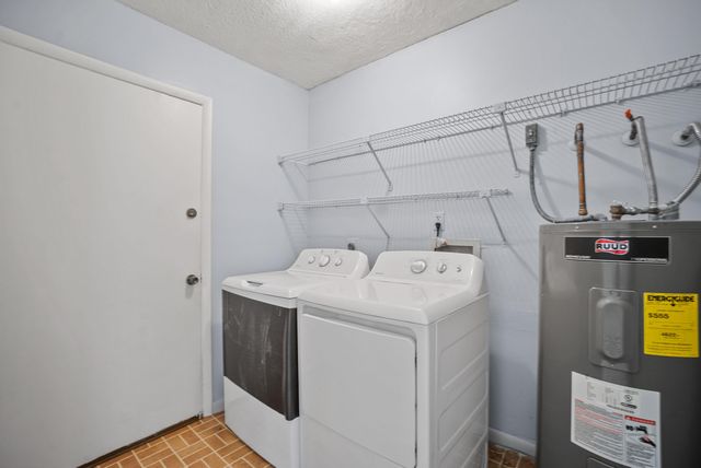 4128 Chestnut Avenue, Palm Beach Gardens, FL 33410